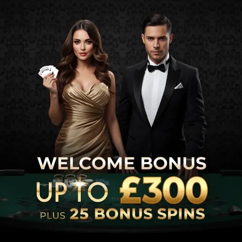 Grand Ivy entertainment platform hero image showing diverse activities and users